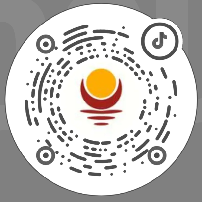 抖音二维码