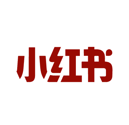 小红书