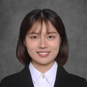 杨金鑫