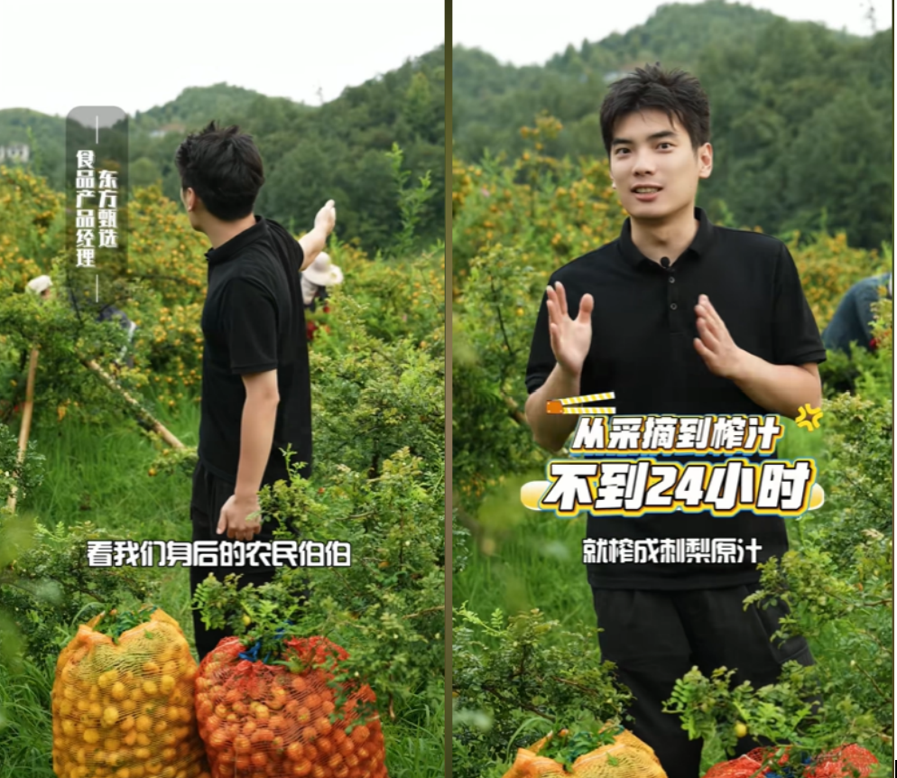 屏幕截图 2026-05-09 120104.png