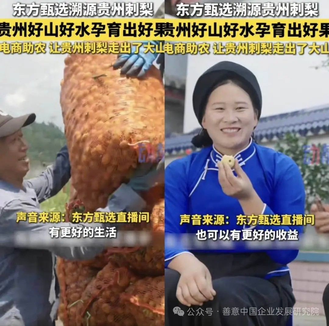 微信图片_20260509120430_609_32.jpg