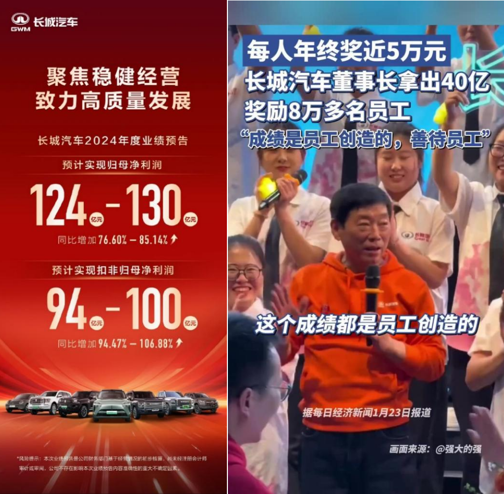 屏幕截图 2026-05-09 121738.png