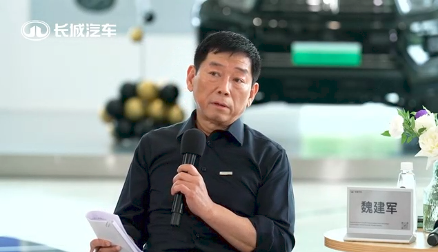 1778300340365803.png 图片3.png