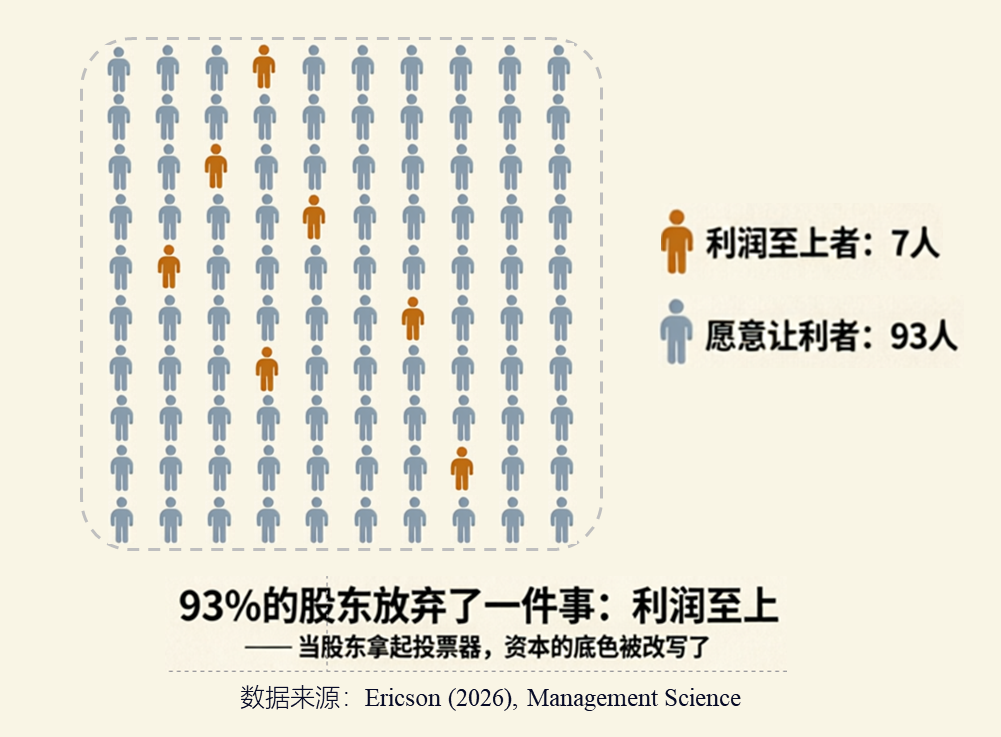 图片a.png