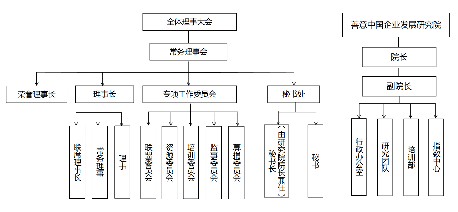 屏幕截图 2026-05-10 211519.png