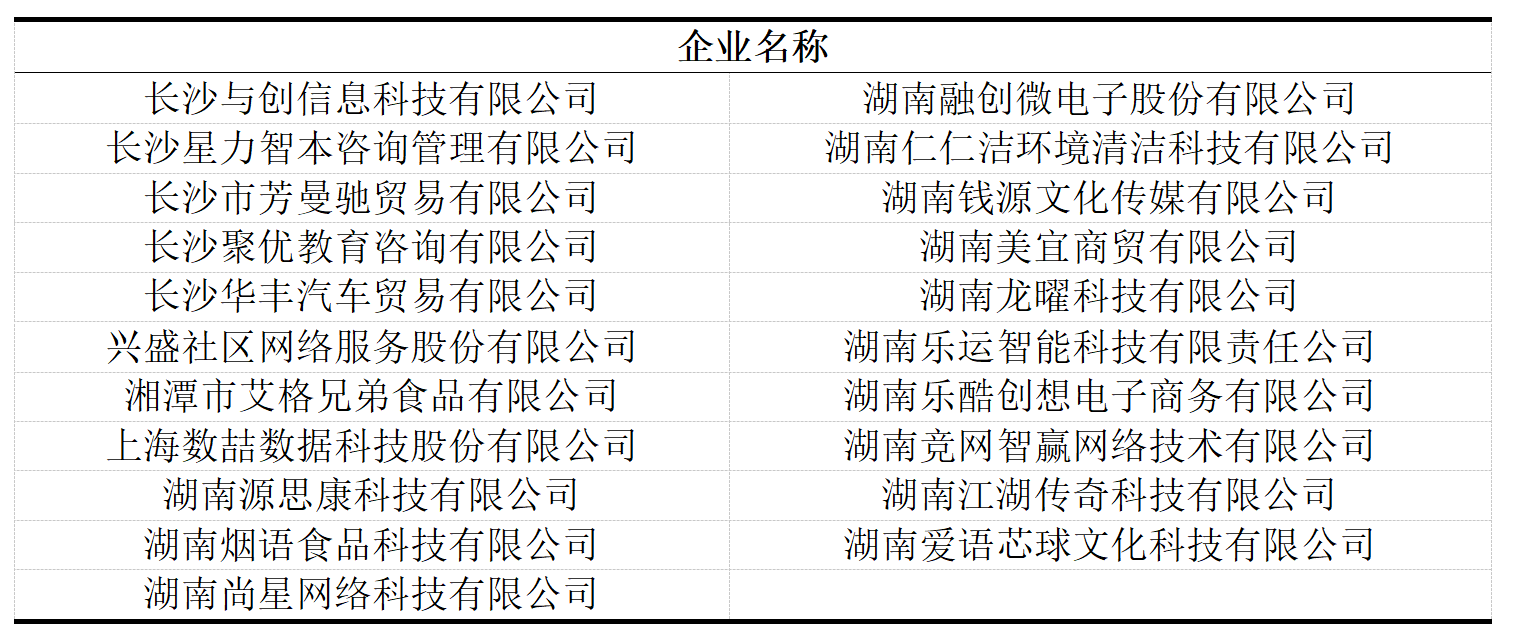 1778556458159895.png 屏幕截图 2026-05-12 112705.png