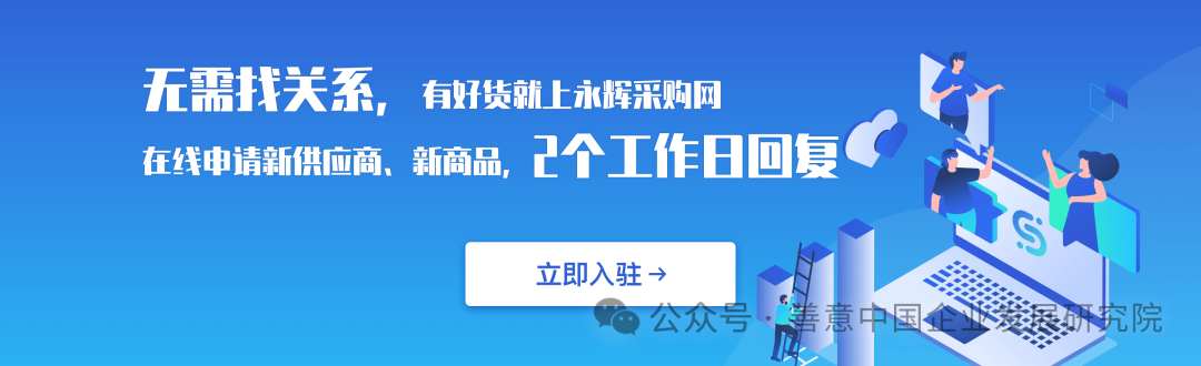 1782194906937928.png 4.png