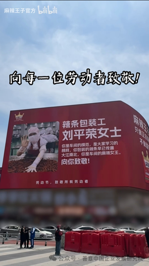1782195385600560.png 10.png