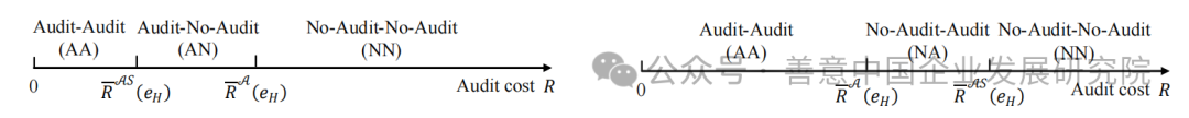 1782269448641999.png 2.png