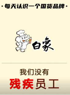 1784011996373421.png image.png