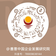 b1db87f9-6af6-4866-9729-7433f08e8dc6.png