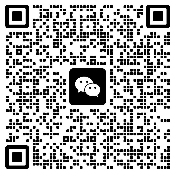 1787629995342254.png 图片4.png