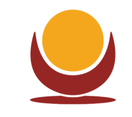 360db5f8-97b5-4267-b65c-cbdfb2069fdc.png