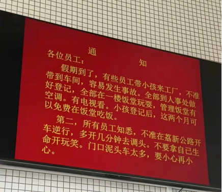 1791858302296675.png image.png